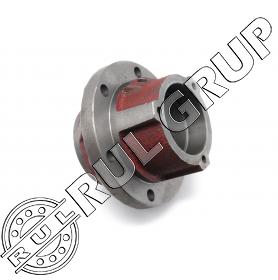 BUTUC ROATA PLUG PP4